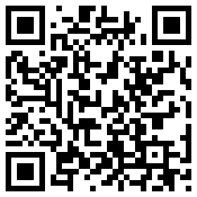qrcode für RZB 931210.003.1