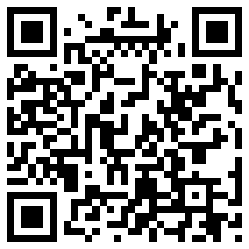 qrcode für RZB 931210.003.2.76