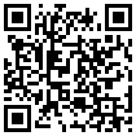 qrcode für Murrelektronik 2000-68500-4300000 - Siemens Schaltge 24 48VAC / DC