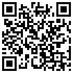 qrcode für ABB 1SDA075186R1
