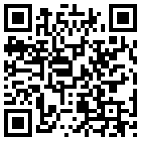 qrcode für RZB 931210.003.3.76
