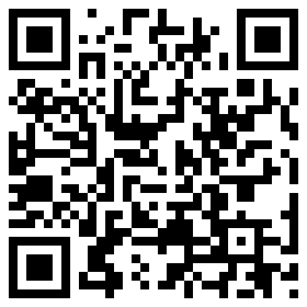 qrcode für RZB 931210.004