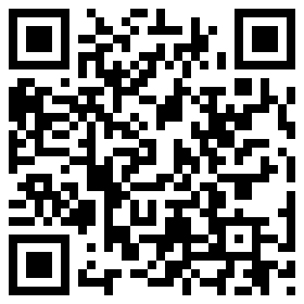 qrcode für Konica Minolta AAJW351 Toner Magenta