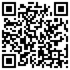 qrcode für 65652