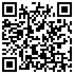 qrcode für Epson C12C811141