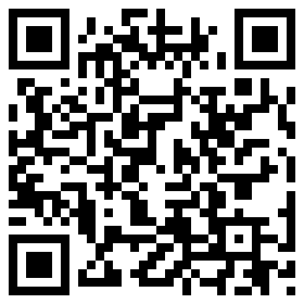 qrcode für Yealink VP59-TEAMS