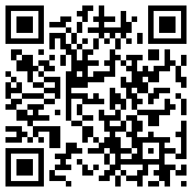 qrcode für DELL 42MTJ