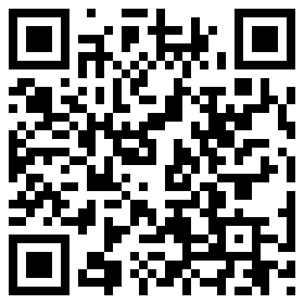 qrcode für ABB 1SDA075178R1
