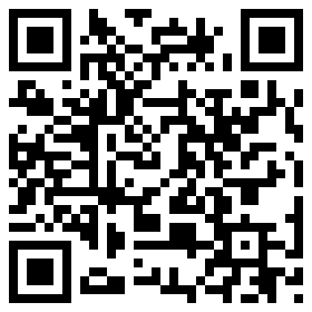 qrcode für Triton RAB-UP-450-A4 - 19 " accessory Shelf 450mm front / rear black