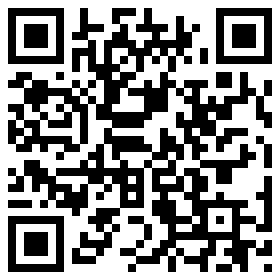 qrcode für Eaton Power Quality 93T60KMBSBI