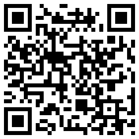 qrcode für Apple MHQH4D/A