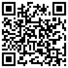 qrcode für GEZE 147051 chain drive SLIMCHAIN 800 24V RAL9016