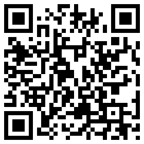 qrcode für RZB 931210.004.1.76