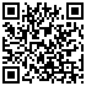 qrcode für RZB 931210.004.2