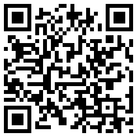 qrcode für RZB 931210.004.76
