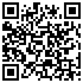 qrcode für GEZE 147031 chain drive Slimchain 300 24 V R RAL9016