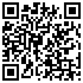 qrcode für RZB 931211.002