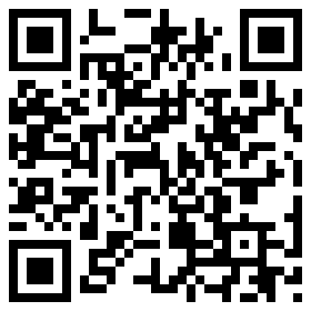 qrcode für RZB 931211.002.1.76