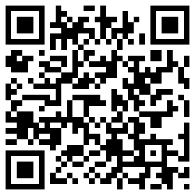 qrcode für RZB 931211.002.3