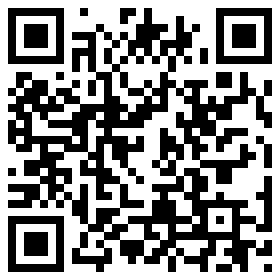 qrcode für RZB 931211.002.76