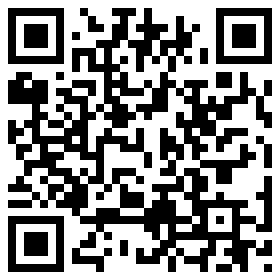 qrcode für RZB 931211.003.1.76
