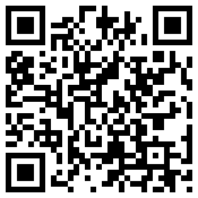 qrcode für RZB 931211.003.2