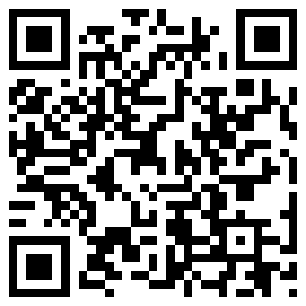 qrcode für RZB 931211.003.3