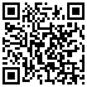 qrcode für Apple Z1JV_2_DE_CTO
