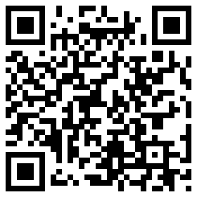 qrcode für RZB 931211.003.76