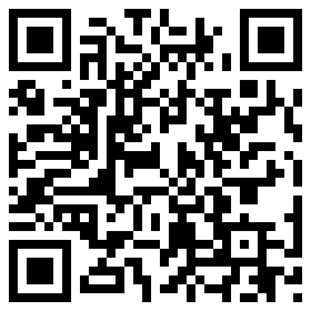 qrcode für RZB 931211.004