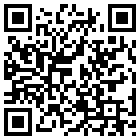 qrcode für RZB 931211.004.1