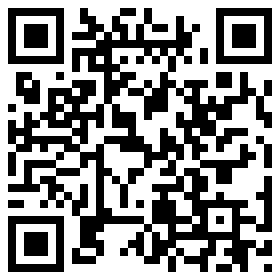 qrcode für RZB 931211.004.1.76