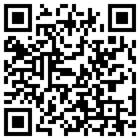qrcode für RZB 931211.004.3.76
