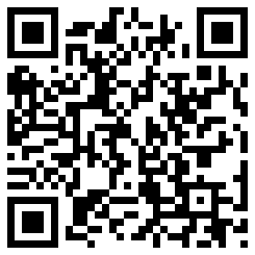 qrcode für RACK-MIN-3X