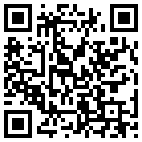 qrcode für RZB 931211.004.76