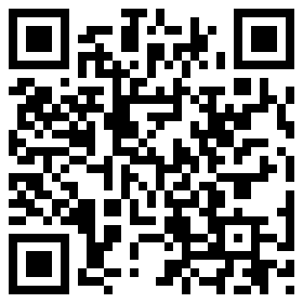 qrcode für RZB 931212.002