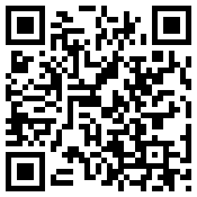 qrcode für Fujitsu USED-IT_FUJITSUE5410_I5-10210_