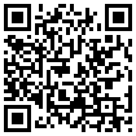 qrcode für RZB 931212.002.1