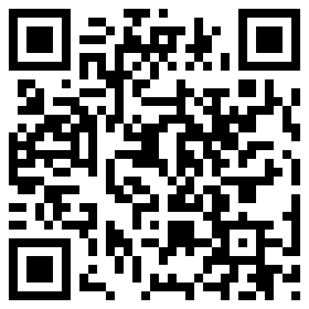 qrcode für ABB 1SBL176261R2100
