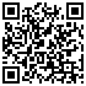 qrcode für NComputing 500-0257