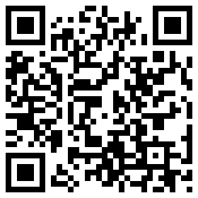 qrcode für Aten UCE32100-AT-G