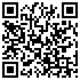 qrcode für Acer FF.G2KTA.001