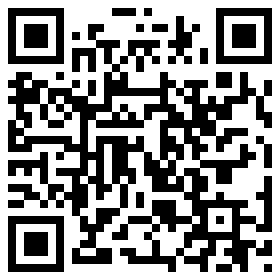 qrcode für ABB 1SVR740740R0300