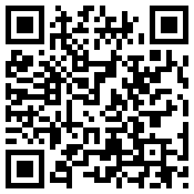 qrcode für Aten CS1964-AT-G