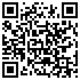 qrcode für Zebra Hoist 3408 3478 3508 3578