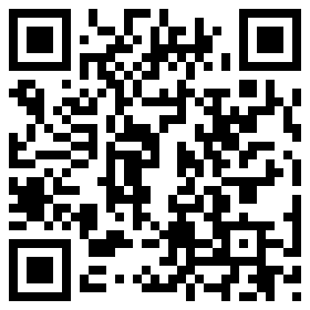 qrcode für QNAP TS-264-8G2XST8000VN004