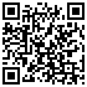 qrcode für EPSON Wireless LAN Dongle 2 4 / 5 GHz - C32C891323