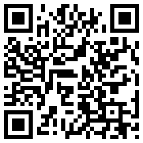 qrcode für EPSON 7112287 - Rackmount