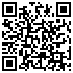 qrcode für InLine 33448U
