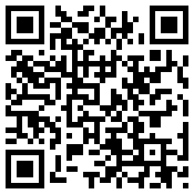 qrcode für EPSON 7112348 - TSE USB